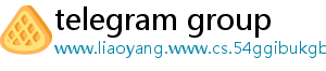 telegram group